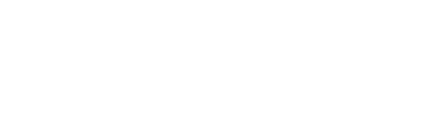 پایگاه خبری تحلیلی سرداش