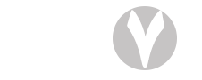 پایگاه خبری تحلیلی سرداش
