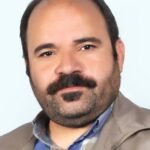 ستار فرنام