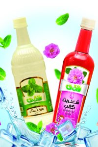 ماشین2 کناره 1